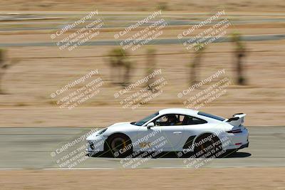 media/Jun-25-2022-Speed Ventures (Sat) [[c4357958d8]]/5-Yellow/1145AM Turn 2/